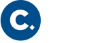Compliant Business Processing