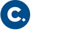 Compliant Business Processing